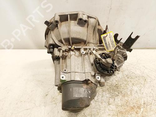 Other NISSAN MICRA III (K12) 1.2 16V | BP20548804O1
