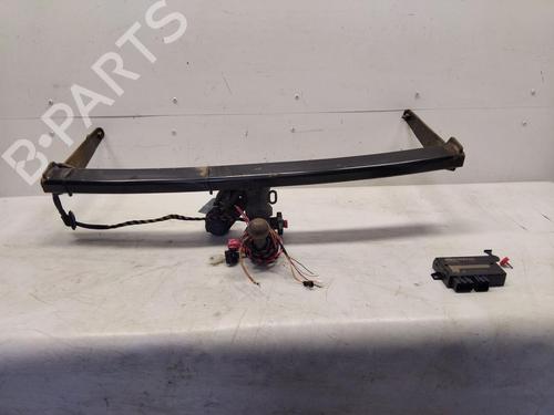 Used Other Other VW PASSAT B6 Variant (3C5) 1.9 TDI (105 hp) 33833881 33833881