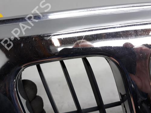 Grill JEEP GRAND CHEROKEE II (WJ, WG) 4.0 4x4 (190 hp) 20558937