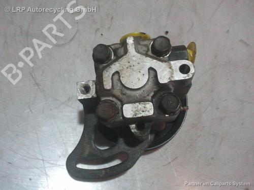 Servo brake CHEVROLET MATIZ (M200, M250) 1.0 | BP20564628M42 