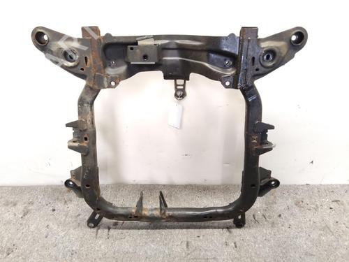 Used Subframe Subframe OPEL MERIVA A MPV (X03) 1.4 16V Twinport (E75) (90 hp) 34103515 34103515