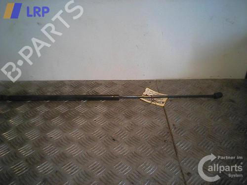 Used Hood lift support AUDI A6 C5 (4B2) 2.8 (193 hp) 20546414