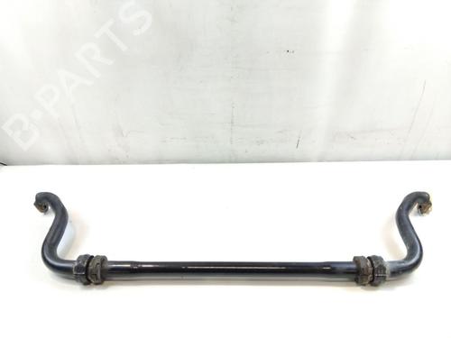 Anti roll bar VW TOUAREG (7P5, 7P6) 3.0 V6 TDI | BP30136205M96
