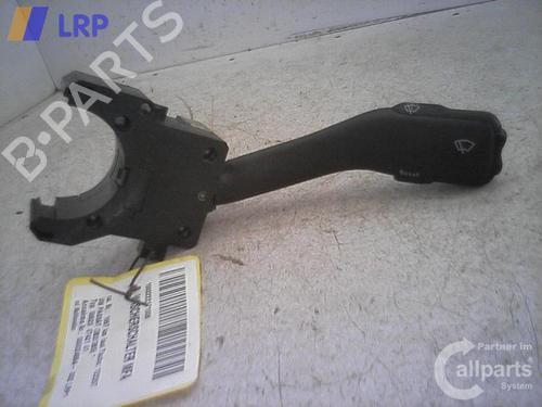 Used Steering column stalk Steering column stalk 20588538 20588538