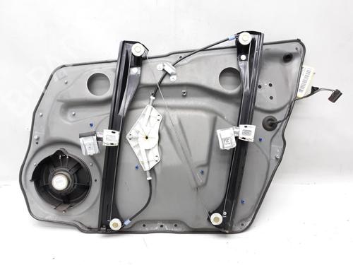 Used Front left window mechanism MERCEDES-BENZ A-CLASS (W169) A 180 CDI (169.007, 169.307) (109 hp) 20545128