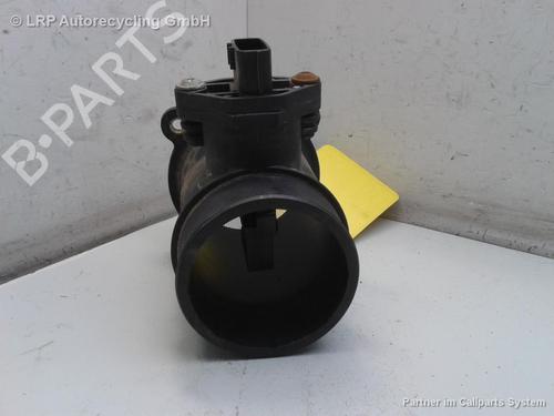 Mass air flow sensor NISSAN ALMERA TINO (V10) 1.8 | BP20561643M95 