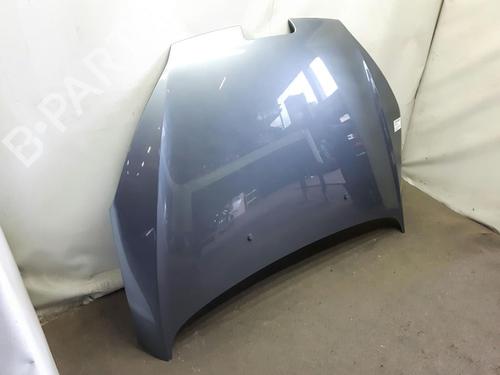 Hood PEUGEOT 407 SW (6E_, 6D_) 1.6 HDi 110 | BP20563054C1 