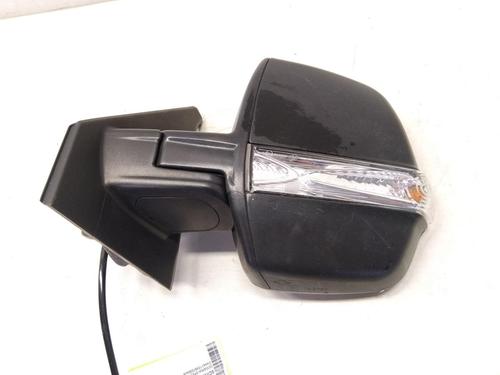 Other OPEL COMBO Box Body/MPV (X12) 1.3 CDTI (B05) | BP35934761O1 - Image 8