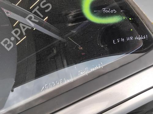 Right taillight OPEL ZAFIRA A MPV (T98) 1.8 16V (F75) | BP31958392C35 