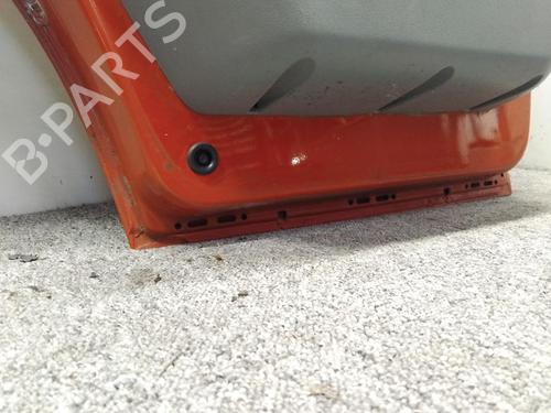 Other FORD TRANSIT Van (FA_ _) 2.4 TDCi RWD | BP32329936O1 - Image 2