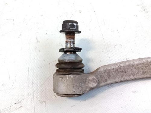 Left front suspension arm TESLA MODEL S (5YJS) P100D AWD | BP33275350M12  - Image 6