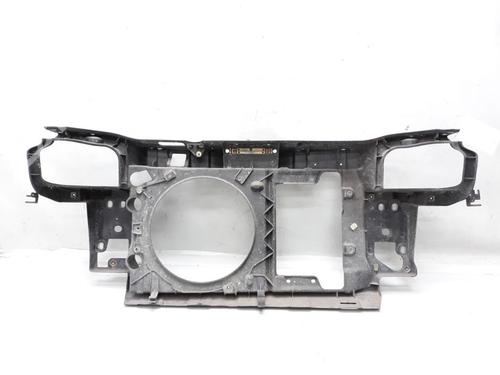 Used Front bumper reinforcement VW POLO (6N2) 1.4 (60 hp) 20570338