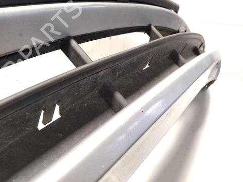 Front bumper BMW 3 Compact (E46) 316 ti | BP39657627C7 - Image 7