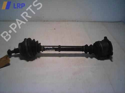 Used Right front driveshaft VW GOLF III (1H1) 1.4 (60 hp) 20548554