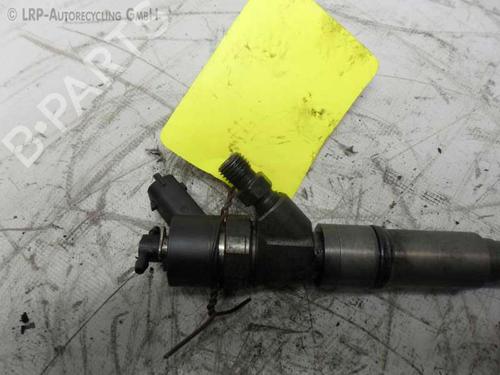 Injector BMW 5 Touring (E39) 530 d | BP20542554M100 
