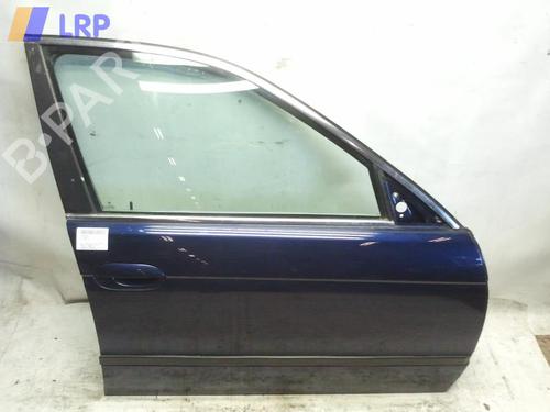 Right front door BMW 5 (E39) 540 i | BP20581971C3 