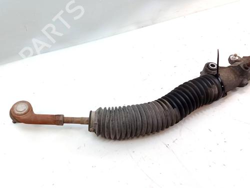 Steering rack LANCIA THESIS (841_) 2.4 (841AXB1B00) | BP36393880M22 - Image 7
