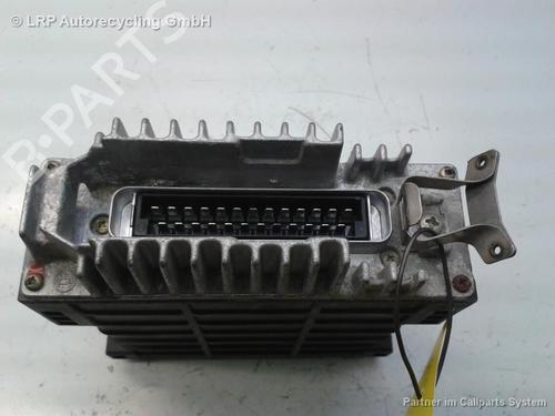 Used Engine control unit (ECU) MERCEDES-BENZ 124 T-Model (S124) 230 TE (124.083) (132 hp) 20574955