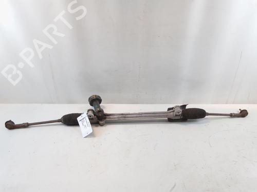 Steering rack HYUNDAI i10 II (BA, IA) 1.2 | BP20595238M22 