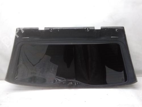 Bootlid window BMW 5 Touring (E61) 525 d | BP20520458C64 