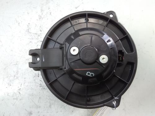 Annen TOYOTA AVENSIS (_T25_) 2.2 D-CAT (ADT251_, ADT251R) | BP20522097O1