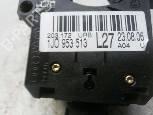 Steering column stalk FORD GALAXY I (WGR) 1.9 TDI | BP20556807I23 