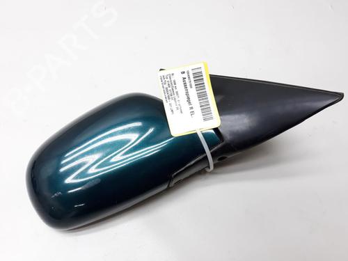 Right mirror DAEWOO LEGANZA (KLAV) 2.0 16V | BP20535124C27 