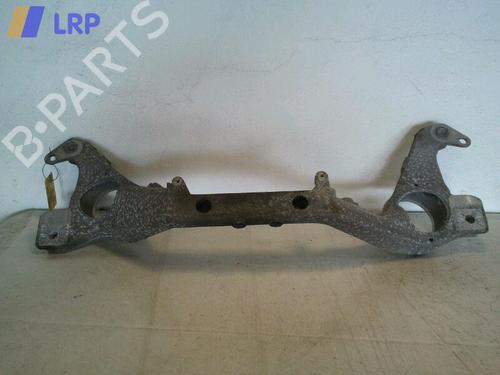 Other AUDI Q7 (4LB) 3.0 TDI quattro | BP20563566O1 