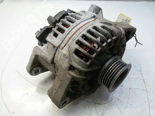 Generator OPEL CORSA C (X01) 1.4 (F08, F68) (90 hp) 20548632
