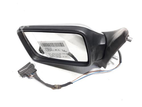 Left mirror SEAT IBIZA II (6K1) 1.6 i | BP20534210C26 
