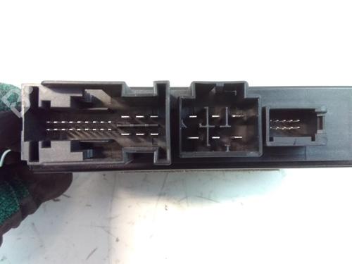 Electronic module SEAT LEON ST (5F8) 1.5 TSI | BP29620070M83 