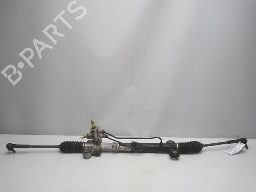 Steering rack HONDA CR-V III (RE_) 2.2 i-CTDi 4WD (RE6) | BP20571872M22 