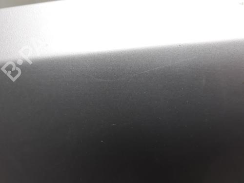 Left front fenders CHRYSLER 300M (LR) 3.5 V6 24V | BP20557765C41 