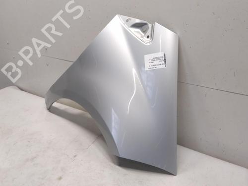 Right front fenders MERCEDES-BENZ A-CLASS (W169) A 150 (169.031, 169.331) | BP20595528C42 