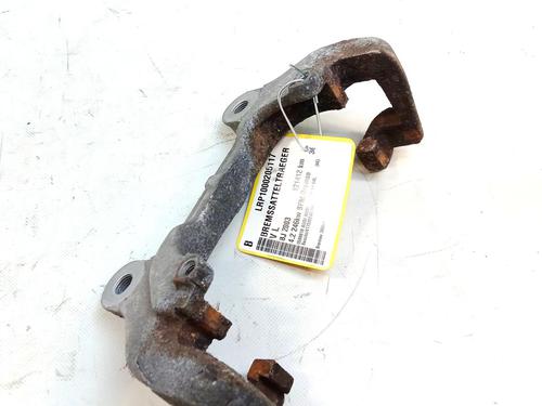 Used Left front brake caliper Left front brake caliper 37647737 37647737