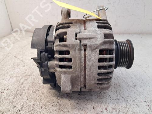 alternator-renault-modus-grand-modus-fjp0_-2004-32688361 main image