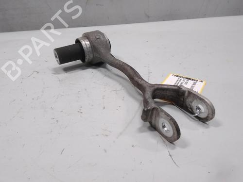 Right rear suspension arm JAGUAR XE (X760) 2.0 | BP20596676M15 