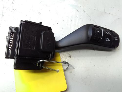 Used Steering column stalk FORD TOURNEO CONNECT 1.8 TDCi (90 hp) 20525556