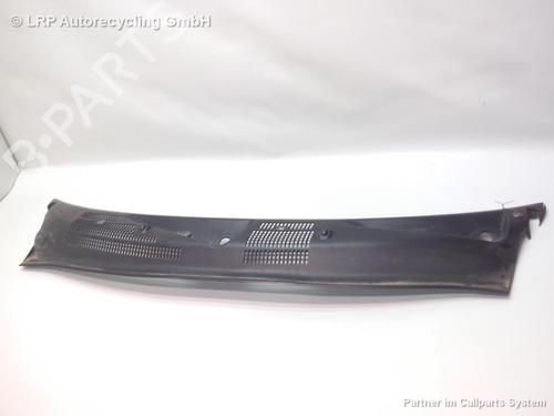 Torpedoplate JEEP GRAND CHEROKEE II (WJ, WG) 4.0 4x4 (190 hp) 20583806