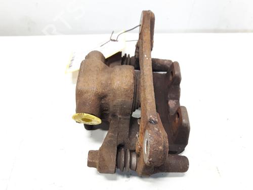 Used Right rear brake caliper PEUGEOT 4007 (VU_, VV_) 2.2 HDi (156 hp) 20596407