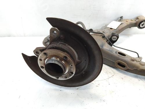 Other PEUGEOT EXPERT Van (V_) 1.5 BlueHDi 120 | BP28136115O1 