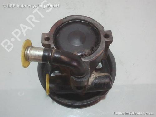 Servo frein OPEL OMEGA B Estate (V94) 2.0 16V (F35, M35, P35) (136 hp) 20572209