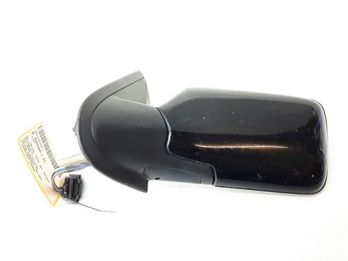 Left mirror VW GOLF III (1H1) 1.6 | BP20534462C26 