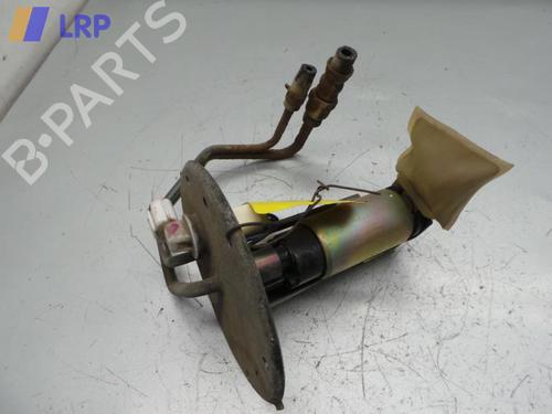 Used Fuel pump MITSUBISHI LANCER V Station Wagon (CB_W, CD_W) 1.6 16V (CB4W) (113 hp) 20558475