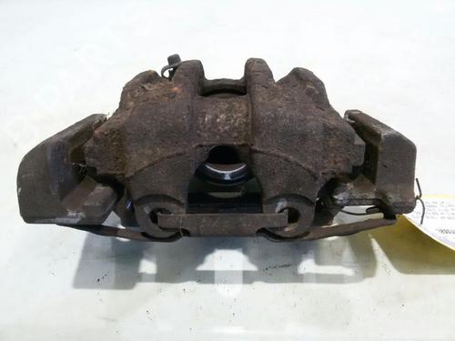 Left front brake caliper BMW 3 (E90) 318 d | BP20539794M105 