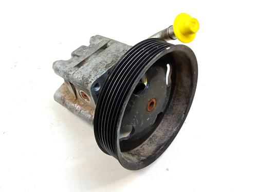 Pompe de direction assistée Pompe de direction assistée SUZUKI GRAND VITARA II (JT, TE, TD) 1.9 DDiS All-wheel Drive (JT419, TD44, JB419WD, JB419XD,... (129 hp) 36505612 36505612