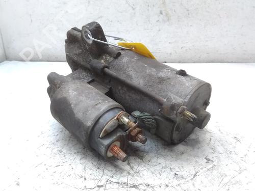 Used Starter FORD MONDEO III Turnier (BWY) 2.0 16V (146 hp) 20527132