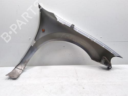 Left front fenders CHRYSLER SEBRING (JR) 2.7 V6 24V | BP20525438C41 