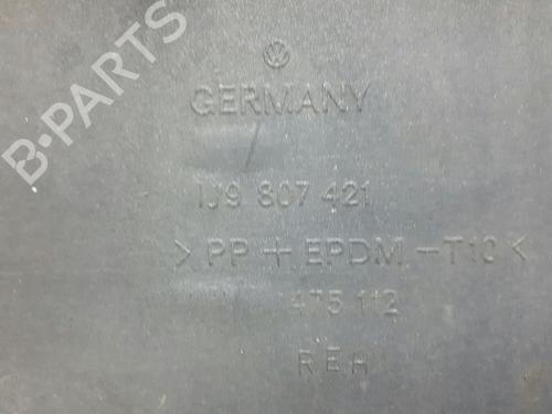 Other VW GOLF VAN IV Variant (1J5) 1.9 TDI | BP20575752O1 