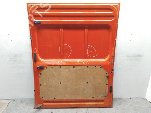 Other FORD TRANSIT Van (FA_ _) 2.4 TDCi RWD | BP32329935O1  - Image 7